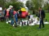 Koningsdag 2018 246_small.jpg
